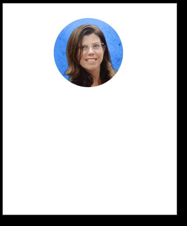 DR. SARIT TRESSER