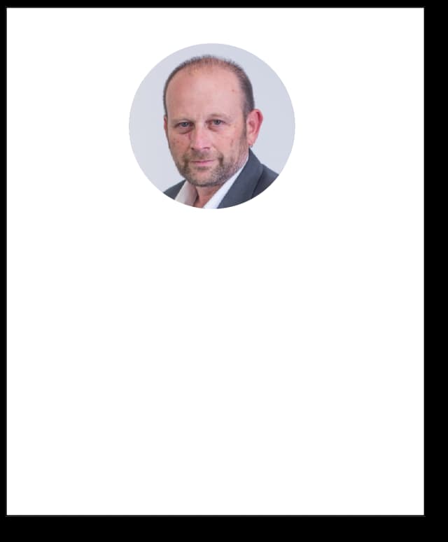 IGAL ROYTBLAT