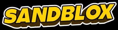 Sandblox Logo