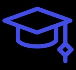 Educator