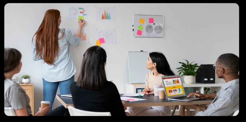 Educator Resources